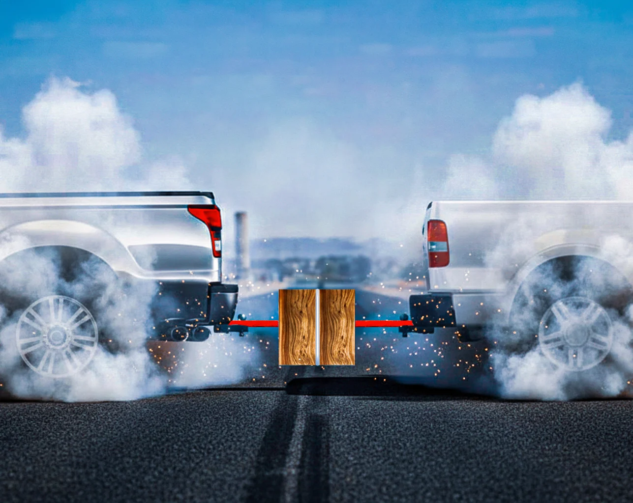 How Important is Adhesive Testing?